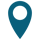 100.000+ locatii in Brasov